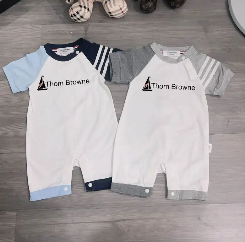 Thom Browne sz59 66 73 80 90 01